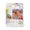 Crayola® Creations Model Magic™ Wall Sculptures Kit